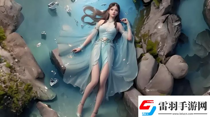二人世界中拔蘿卜與生孩子