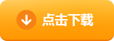 陰陽師阿修羅用什么御魂阿修羅御魂搭配推薦