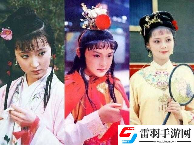 寶玉林黛玉初嘗風(fēng)雨的解讀