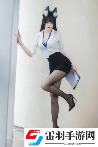 成免費crm在線觀看使用方法提升管理效率