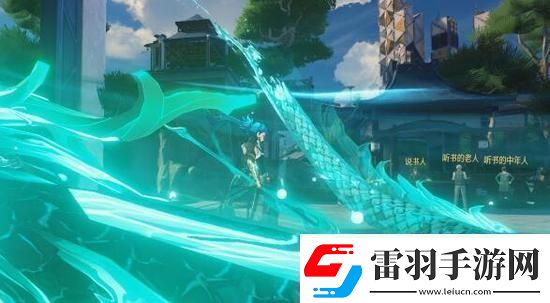 鳴潮忌炎等級(jí)突破材料一覽鳴潮培養(yǎng)攻略忌炎等級(jí)突破材料收集路線