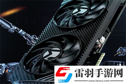 銘瑄geforcertx4060titurbo8gt0顯卡參數(shù)配置