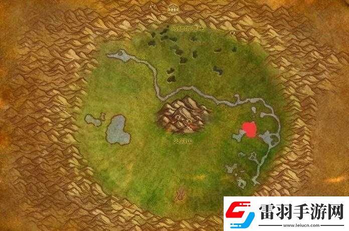 魔獸世界懷舊服wlk