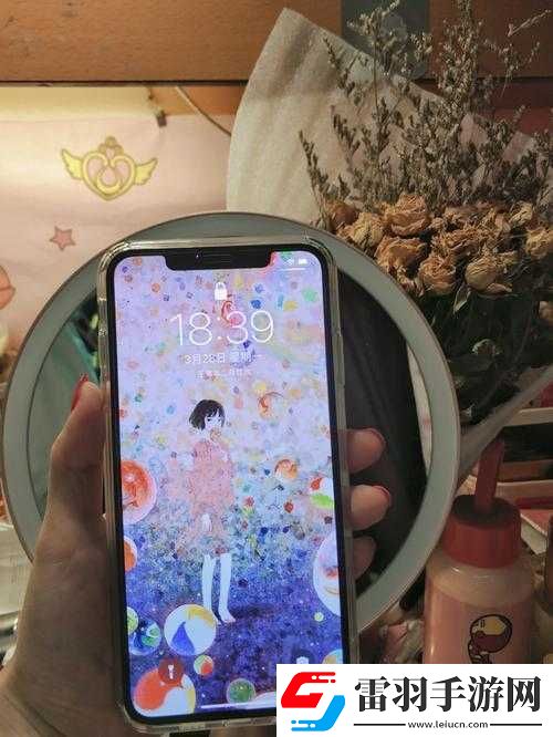 xsmax
