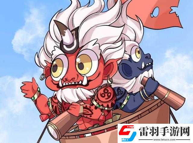 陰陽師SP輝夜姬什么時(shí)候出陰陽師新式神SP輝夜姬爆料
