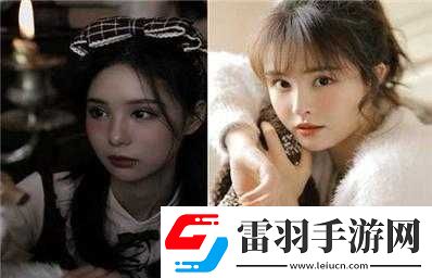 快拔出天
