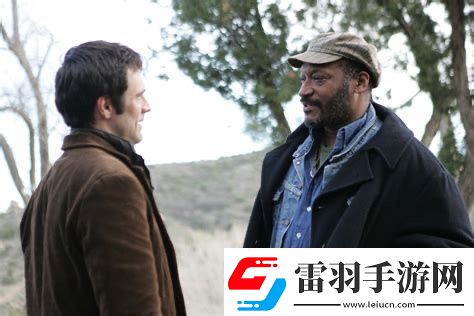 曾飾演恐怖糖果人！69歲著名演員托尼·托德因病去世