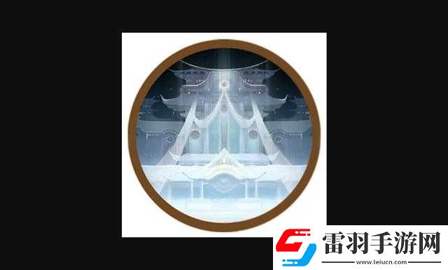 陰陽師SP輝夜姬什么時(shí)候出陰陽師新式神SP輝夜姬爆料