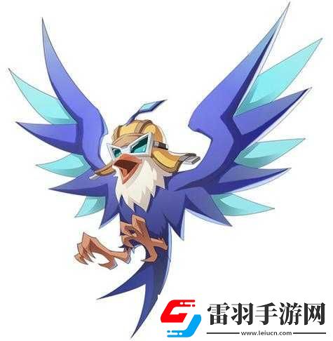 光影對決風(fēng)系精靈貝基全解析