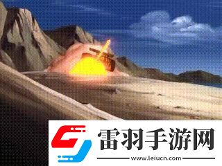 探索變形坦克2模式及玩法一覽