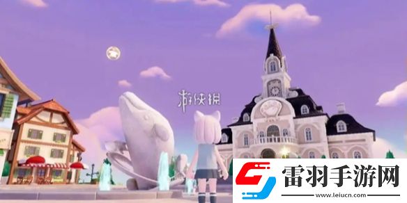 心動(dòng)小鎮(zhèn)夜半驚魂刀疤臉怎么獲得