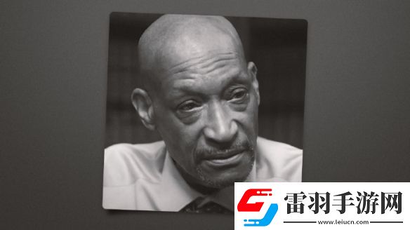 曾飾演恐怖糖果人！69歲著名演員托尼·托德因病去世