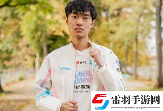 Knight的S賽英雄池位列歷史并列第一