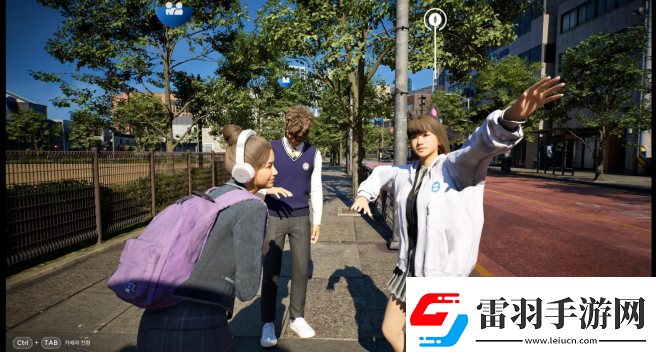 inZOI中國獨(dú)家PV發(fā)布！夢想生活由此開啟共同探索無限可能無限數(shù)碼