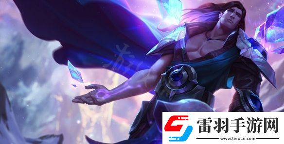 云頂之弈S3三費(fèi)棋子排名大全