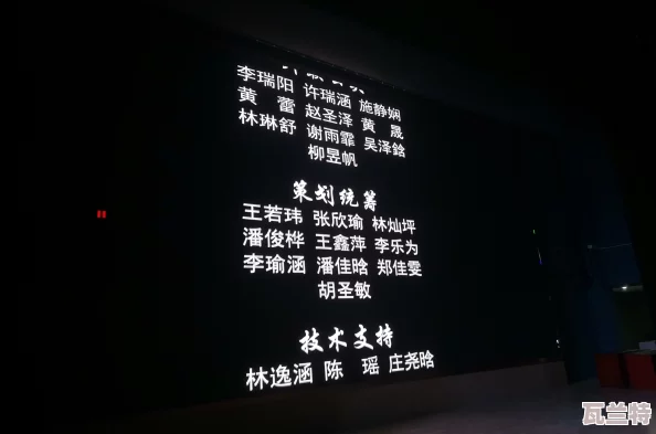 四庫(kù)永久地域名2023