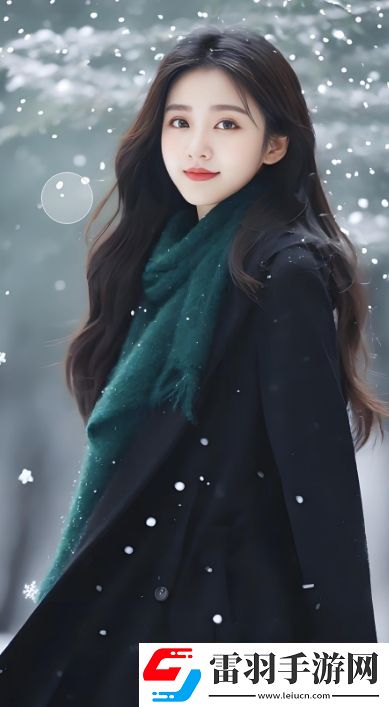 老孫頭退休后