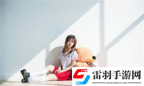 離奇經(jīng)歷！幾個裝修工人把我壓在茶幾