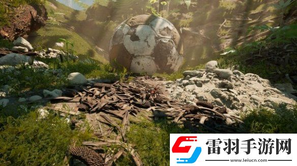 螞蟻帝國遭IGN差評僅3分！Steam卻“多半好評”