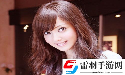 成免費(fèi)CRM特色VIP讓管理變得如此簡單！用戶體驗(yàn)