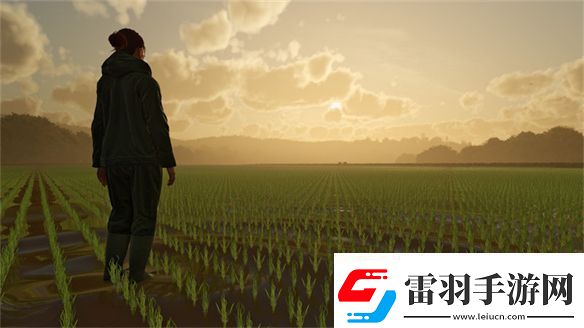 種田游戲也能年貨化！模擬農(nóng)場(chǎng)25是怎樣的游戲