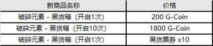 絕地求生9.8更新公告