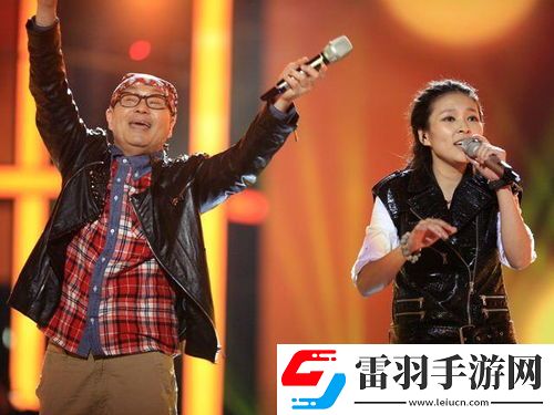 鐘偉強(qiáng)vs畢夏
