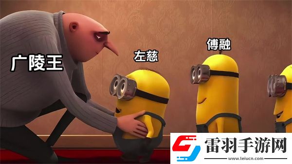 如鳶和代號鳶有什么區(qū)別