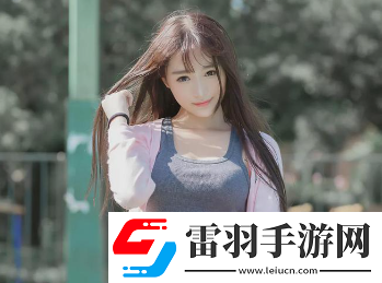 姐姐叫的好好聽啊姐姐叫故事溫暖了整個青春