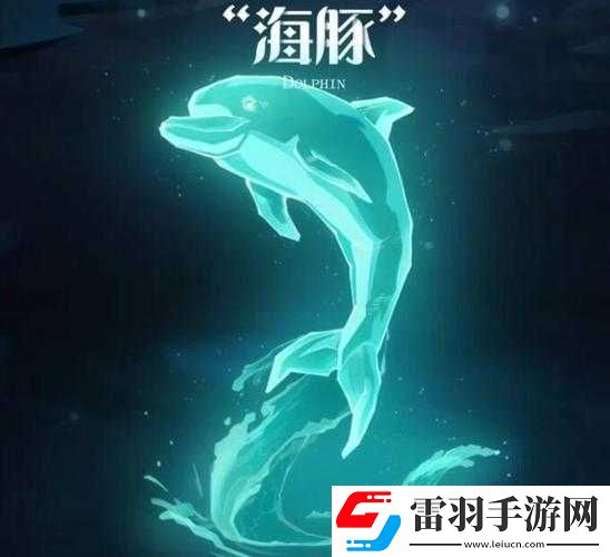 新發(fā)現(xiàn)哈利波特魔法覺醒