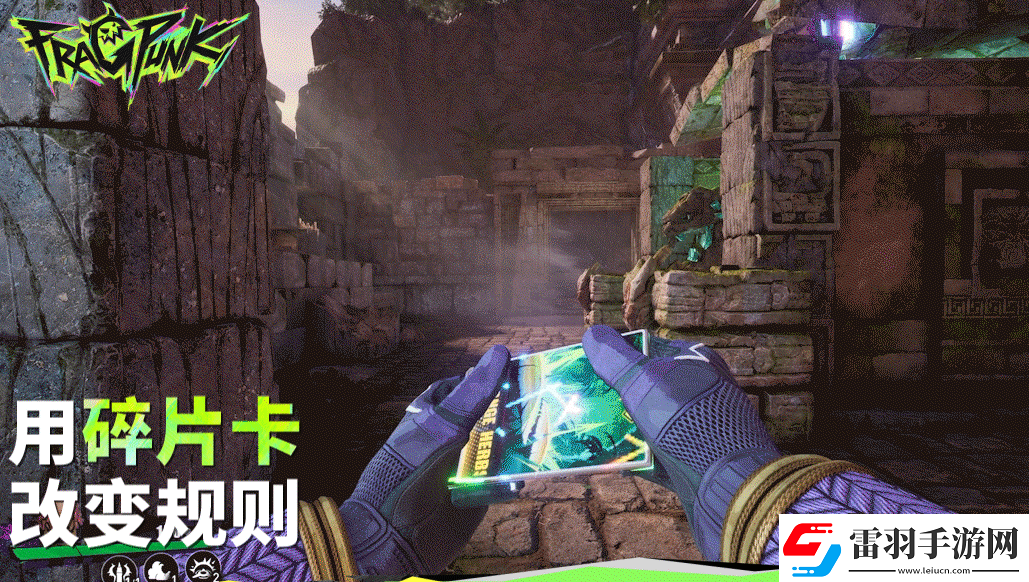 界外狂潮是什么類型游戲無限數(shù)碼