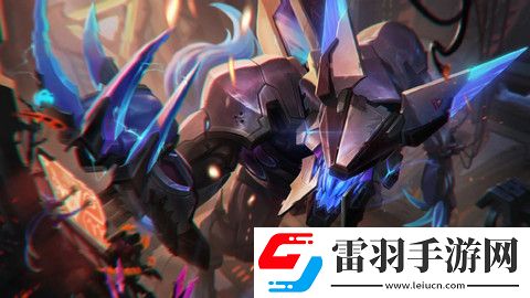 金鏟鏟之戰(zhàn)貪欲獵手狼人陣容怎么搭配