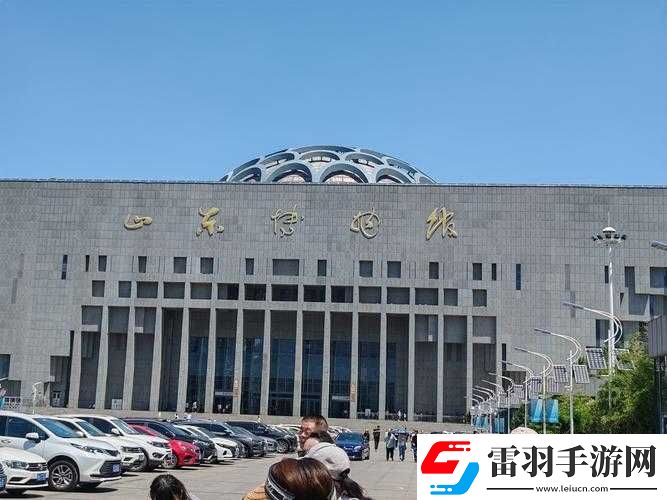 探尋李尸朝鮮血脈下載途徑