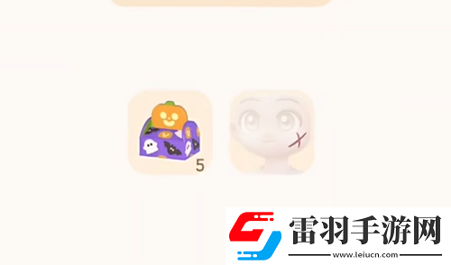 心動(dòng)小鎮(zhèn)夜半驚魂刀疤臉怎么獲得