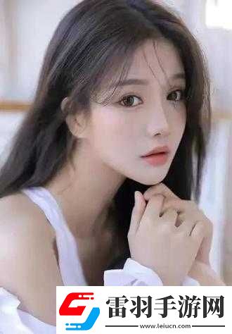 必看無人區(qū)一碼二碼三碼詳細解讀