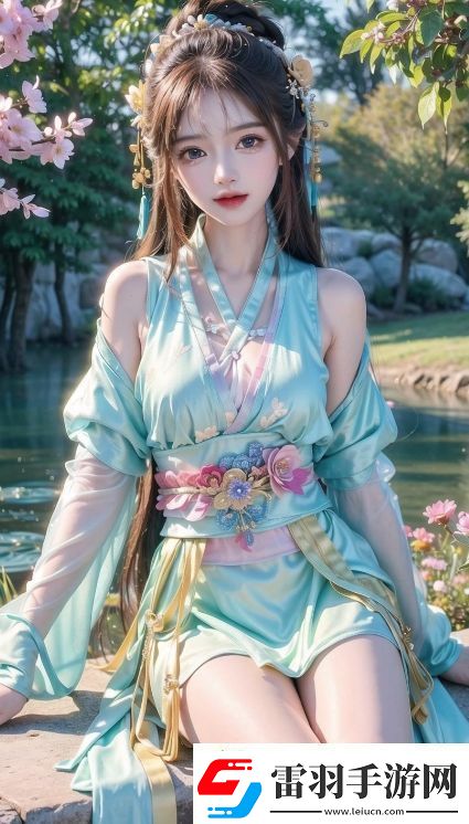 在現(xiàn)代社會中