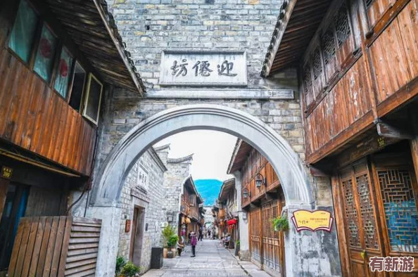 五十路豐滿中年**中出