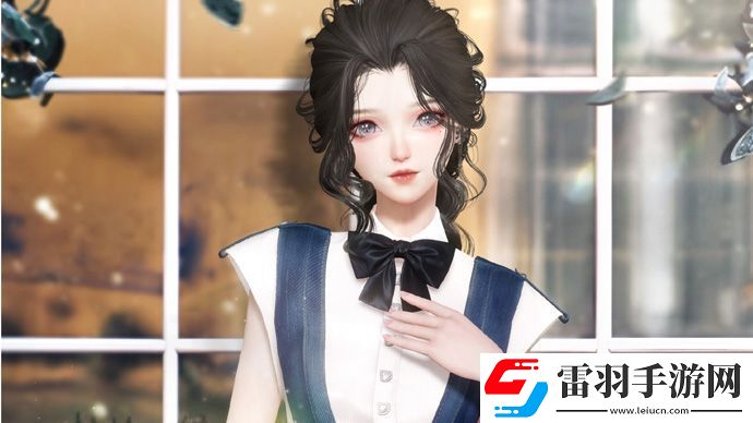 魔獸世界