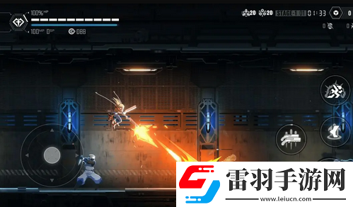 蒼翼混沌效應(yīng)怎么解鎖原型體