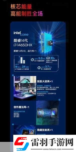 雙十一手游市場