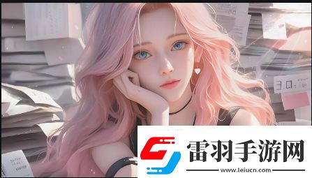 如何通過3000個免費貨源入口找到適合自己的優(yōu)質(zhì)產(chǎn)品和供應商