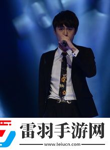 鐘偉強(qiáng)vs畢夏
