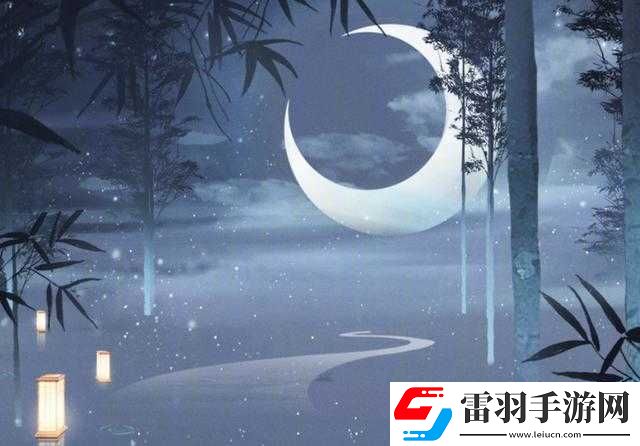 陰陽師SP輝夜姬什么時(shí)候出陰陽師新式神SP輝夜姬爆料