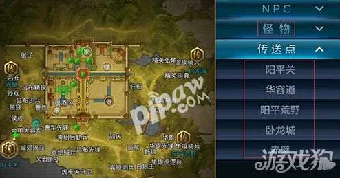 御龍?jiān)谔焓钟紊疃忍剿?></p><p>3、組隊(duì)掛機(jī)：</p><p>- 除了單人掛機(jī)外，玩家還可以邀請其他玩家一起組隊(duì)進(jìn)入銅雀臺(tái)進(jìn)行掛機(jī)，組隊(duì)可以共同面對更強(qiáng)大的怪物和BOSS，提高經(jīng)驗(yàn)和物品的獲取速度，合理分配資源和任務(wù)也是確保團(tuán)隊(duì)安全和效率的關(guān)鍵。</p><h3>實(shí)戰(zhàn)策略分享</h3><p>1、關(guān)注生命值和魔法值：</p><p>- 在掛機(jī)過程中，玩家需要時(shí)刻關(guān)注自己的生命值和魔法值，避免被突然出現(xiàn)的強(qiáng)大怪物擊敗，可以使用藥品或技能來恢復(fù)生命值和魔法值，以確保持續(xù)穩(wěn)定的掛機(jī)狀態(tài)。</p><p style=