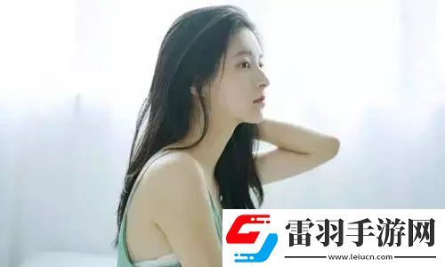 暖暖國語高清免費(fèi)觀看
