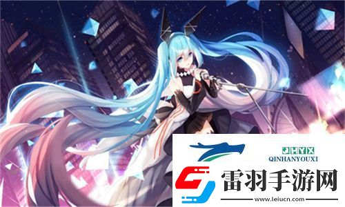 閃耀動(dòng)人生活中的小確幸！中文字幕亂碼中文亂碼777