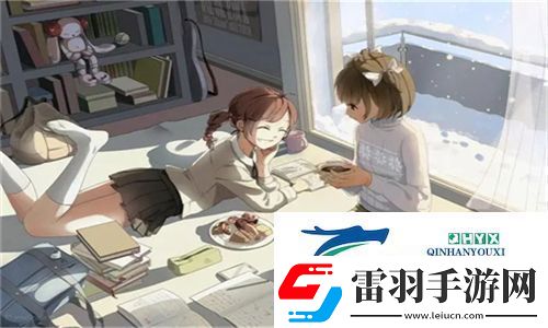 YSL千人千色T9T9T9T9T9MBA