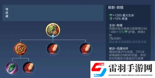 正式服更新