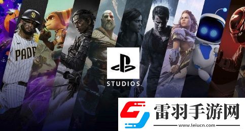 索尼