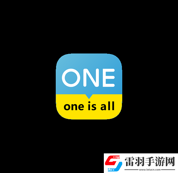 免費下載一個one致敬韓寒成年版完整版電影